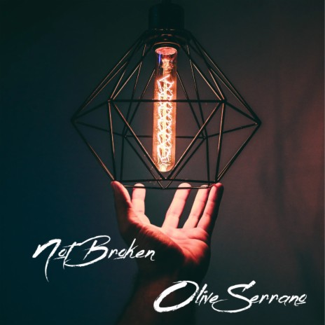 Not Broken