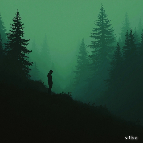 what am i doing here... ft. hiraeth vibe cover art