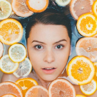 Ageless Skin and Body