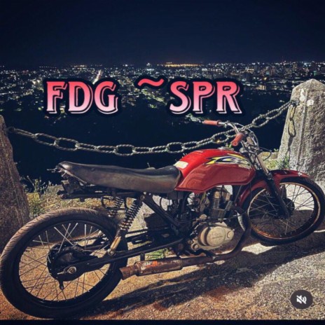 Spr