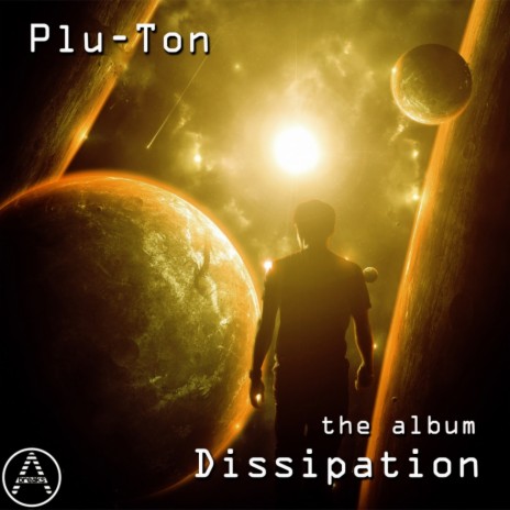 Deep Distance (Intro)