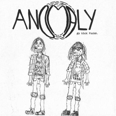 If You Said cover art