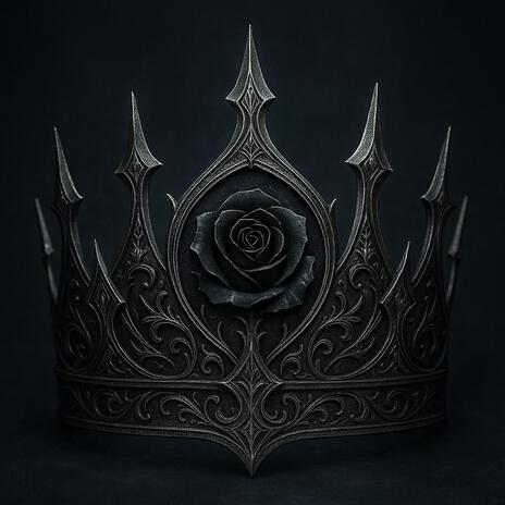 Mama Ostrzegała (Wianki w celi) cover art