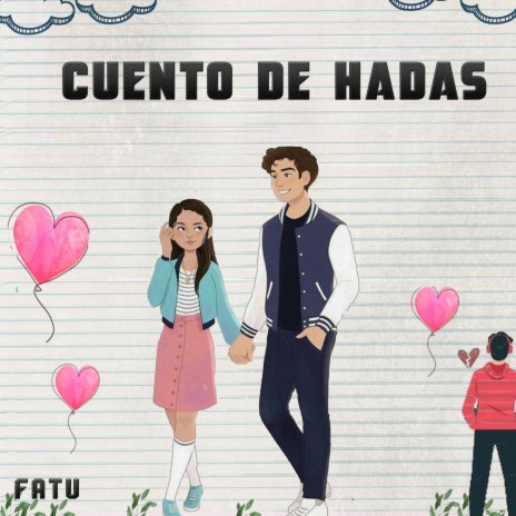 Cuento de Hadas