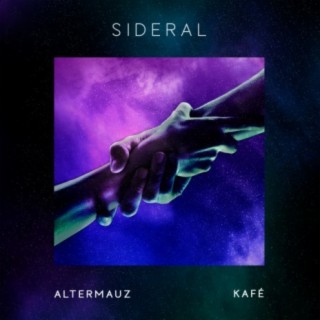 Altermauz