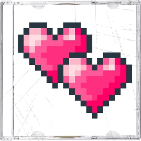 Herz an Herz ft. Vincent Lee cover art