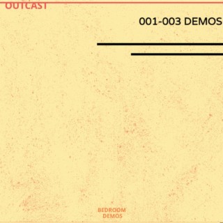 001-003 DEMOS