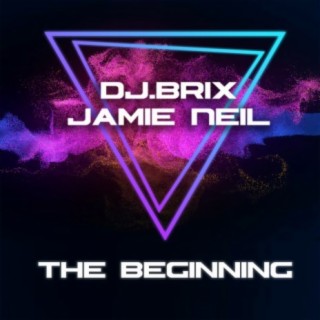 The Beginning