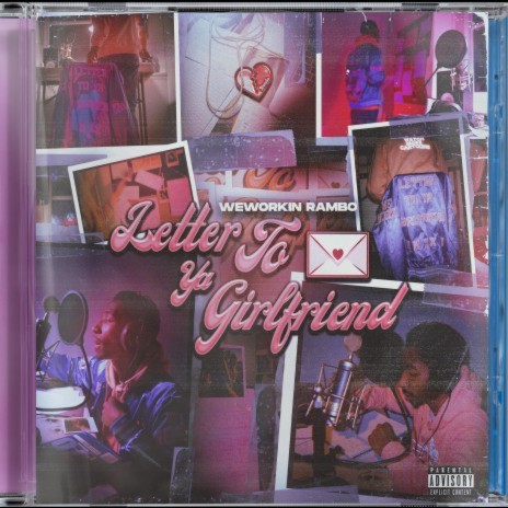 Aaliyah or Alicia? cover art