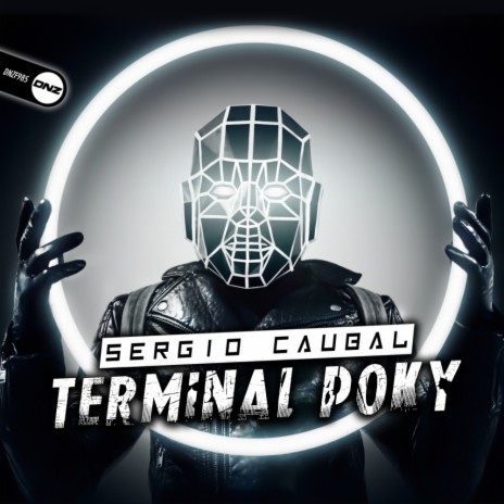 Terminal Poky (Original Mix) cover art