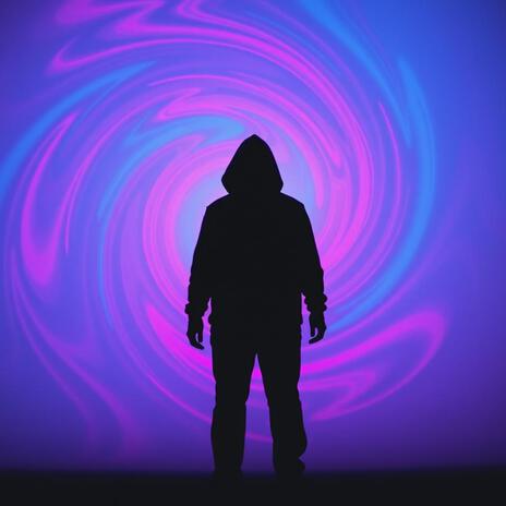 All Your Mondays cover art