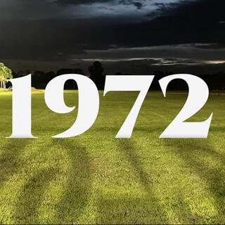 1972