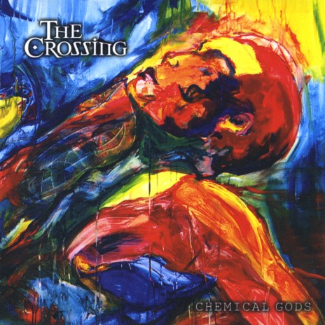 The Last Day ... cover art