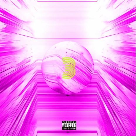 Need UU 3 (feat. FONE!) cover art