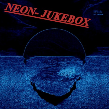 Jukebox cover art
