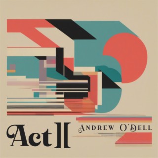 Act Two