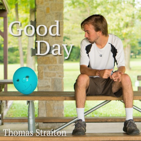 Good Day