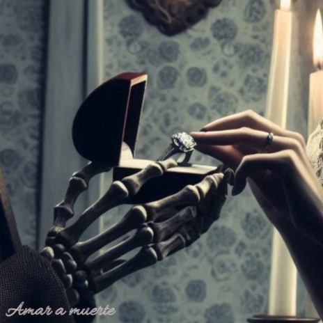 Estar Juntos cover art
