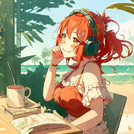 Please come back home cover art
