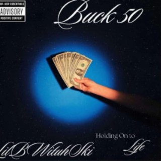 LilBWituhSki