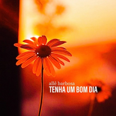 Tenha um Bom Dia