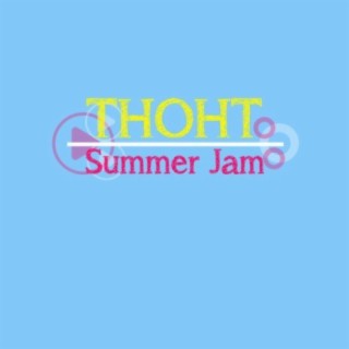 THOHT