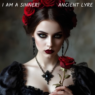 Ancient Lyre
