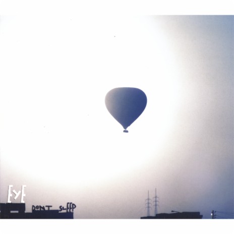Navigator cover art