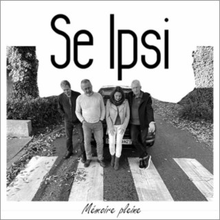 Se Ipsi