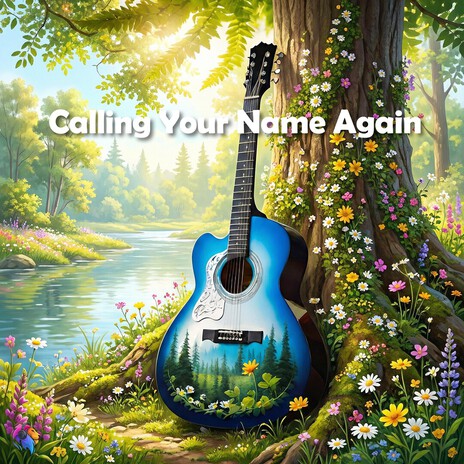 Our Final Page