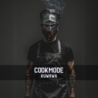 CookMode