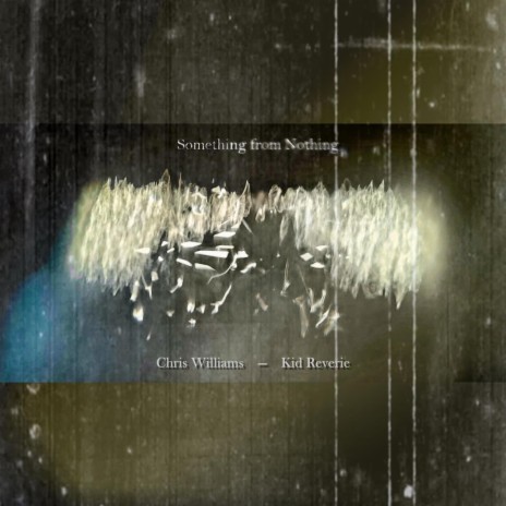 Fog ft. Kid Reverie cover art