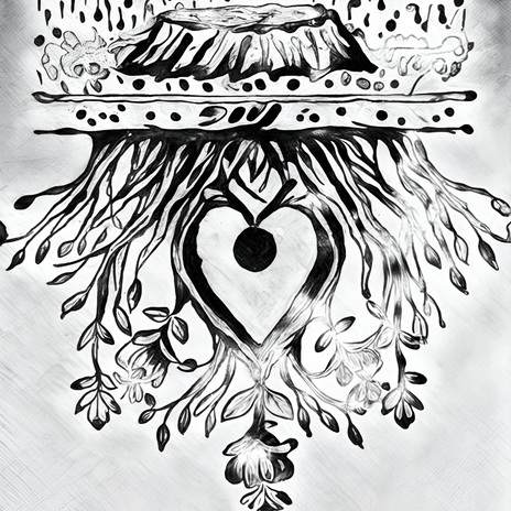 I Can't Ignore Ya cover art