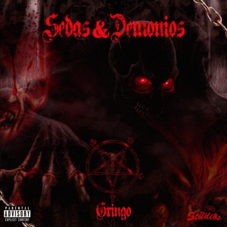 Humor cover art