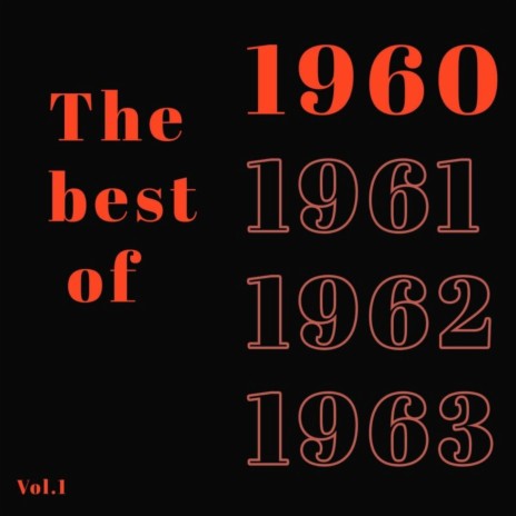 Corina cover art