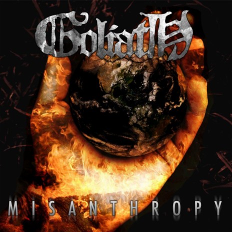 No Compromise cover art