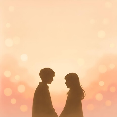 네 곁에 남을게 cover art