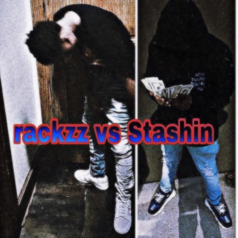 Best 2man ft. kbrackzz cover art