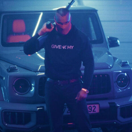 FFF cover art
