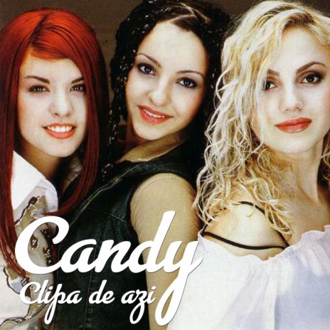 Radio Hit cover art