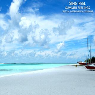Summer Feeling (Special Instrumentals)
