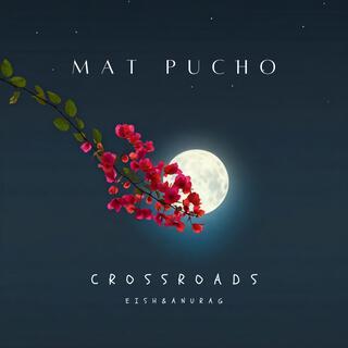 Mat Pucho