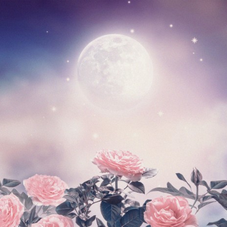 Spring Lullaby