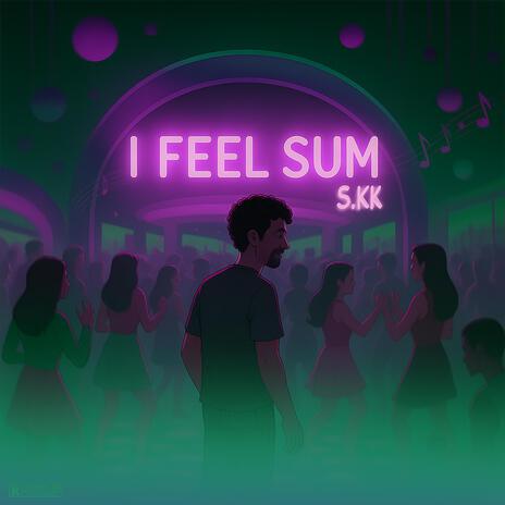 I Feel Sum