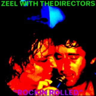 The Directors