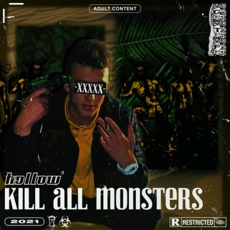 Ngrkskspss ft. Mikilamoula cover art