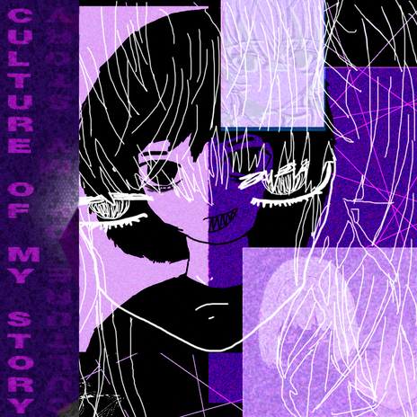 Lunatic Cultists Club cover art