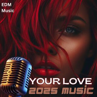 Your Love