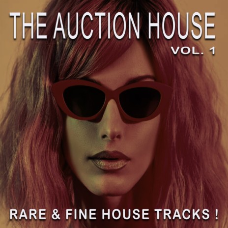 For Fun (Fanny's Fun Mix) cover art