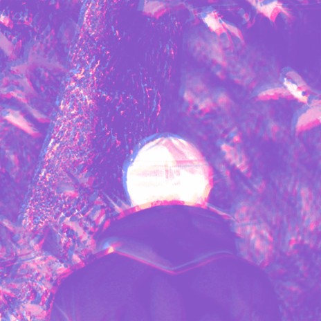 Desperated cover art